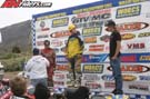 Podium_3030