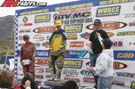 Podium_3037