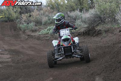 Race02_2988