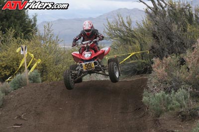 Race02_2992