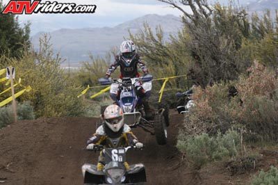 Race02_2994