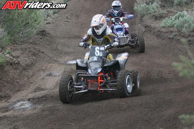 Race02_2995