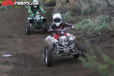 Race02_2999