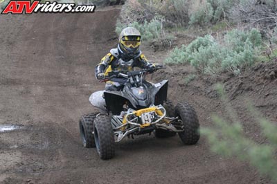 Race02_3001