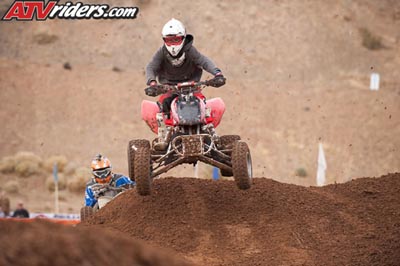 2266_WATVMX_1