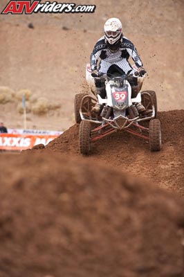 2267_WATVMX_1