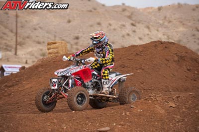 2268_WATVMX_1