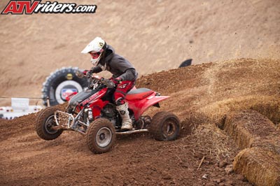 2270_WATVMX_1