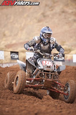 2279_WATVMX_1