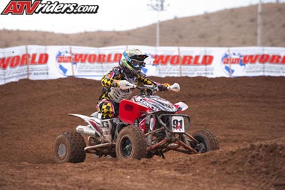 2280_WATVMX_1