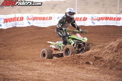 2291_WATVMX_1