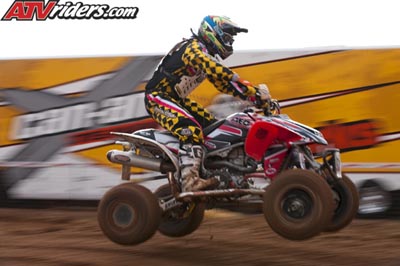 2295_WATVMX_1