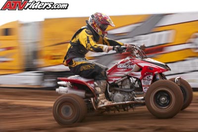 2296_WATVMX_1
