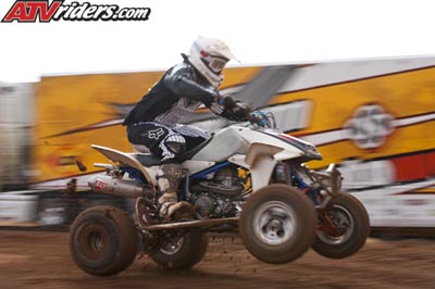2299_WATVMX_1