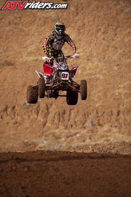 2301_WATVMX_1