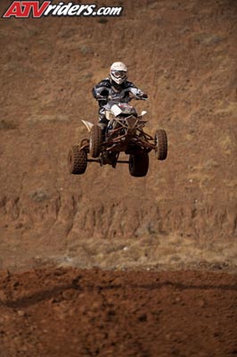 2305_WATVMX_1