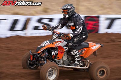 2312_WATVMX_1