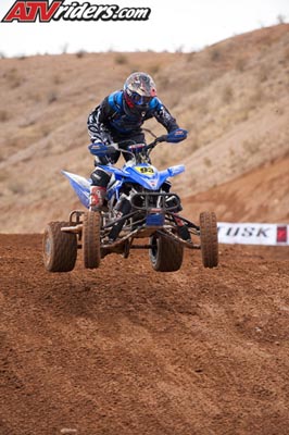 2314_WATVMX_1