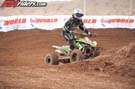 2291_WATVMX_1