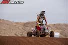 2309_WATVMX_1