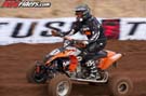 2312_WATVMX_1