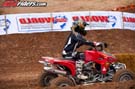 2316_WATVMX_1