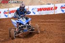 2317_WATVMX_1