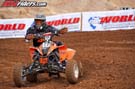 2318_WATVMX_1
