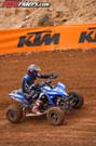 2320_WATVMX_1
