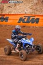 2321_WATVMX_1
