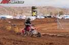 2327_WATVMX_1