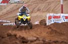2355_WATVMX_1