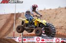 2358_WATVMX_1
