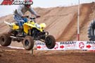 2360_WATVMX_1