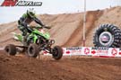 2361_WATVMX_1