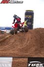 2363_WATVMX_1