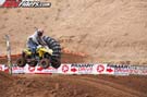 2364_WATVMX_1