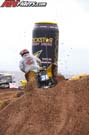 2367_WATVMX_1