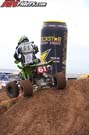 2368_WATVMX_1