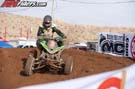 2492_WATVMX_1
