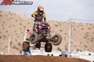 2494_WATVMX_1