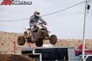 2495_WATVMX_1