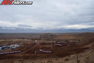 2101_WATVMX_1