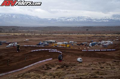 2104_WATVMX_1