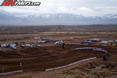 2105_WATVMX_1