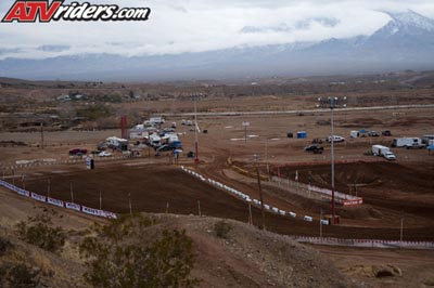 2107_WATVMX_1