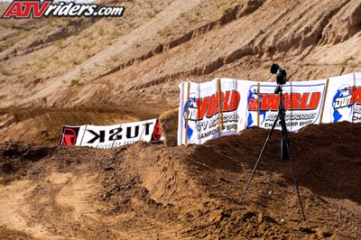 2732_WATVMX_2
