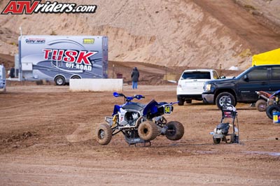 2950_WATVMX_2