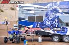 2953_WATVMX_2