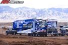 2992_WATVMX_2